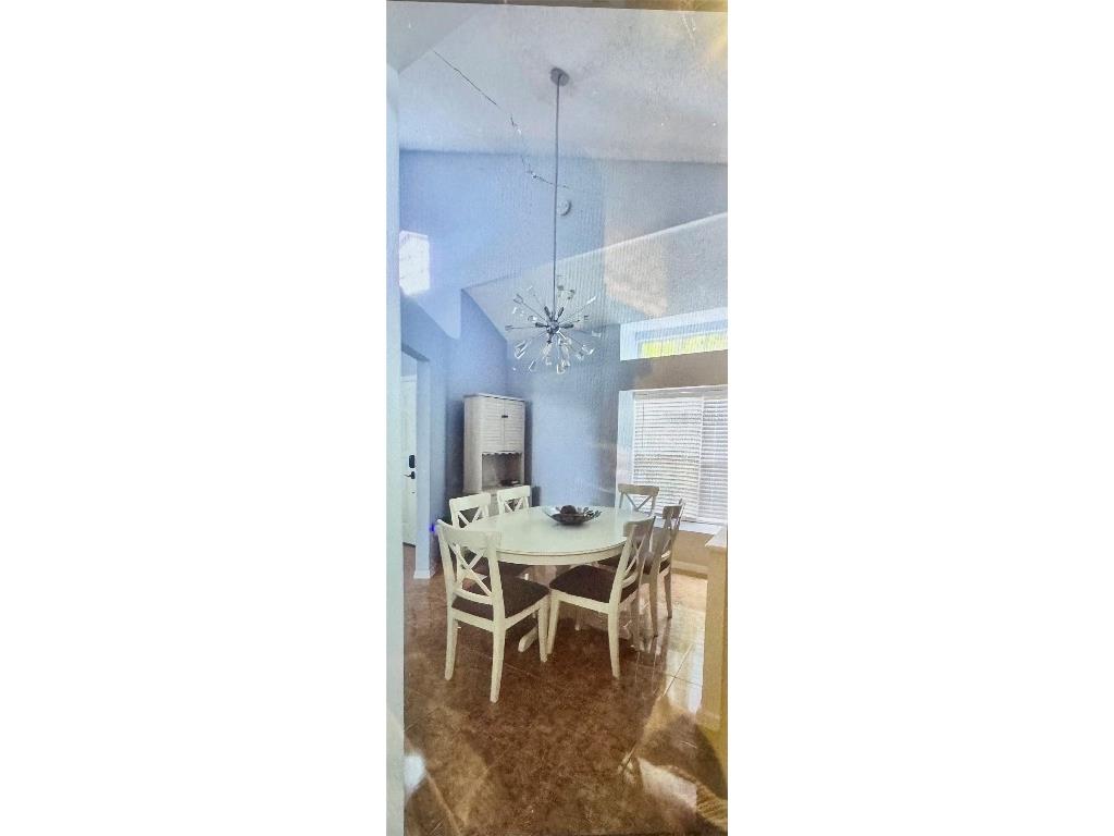 102 W Frederick Avenue Lake Mary FL 32746 O6312019 image11