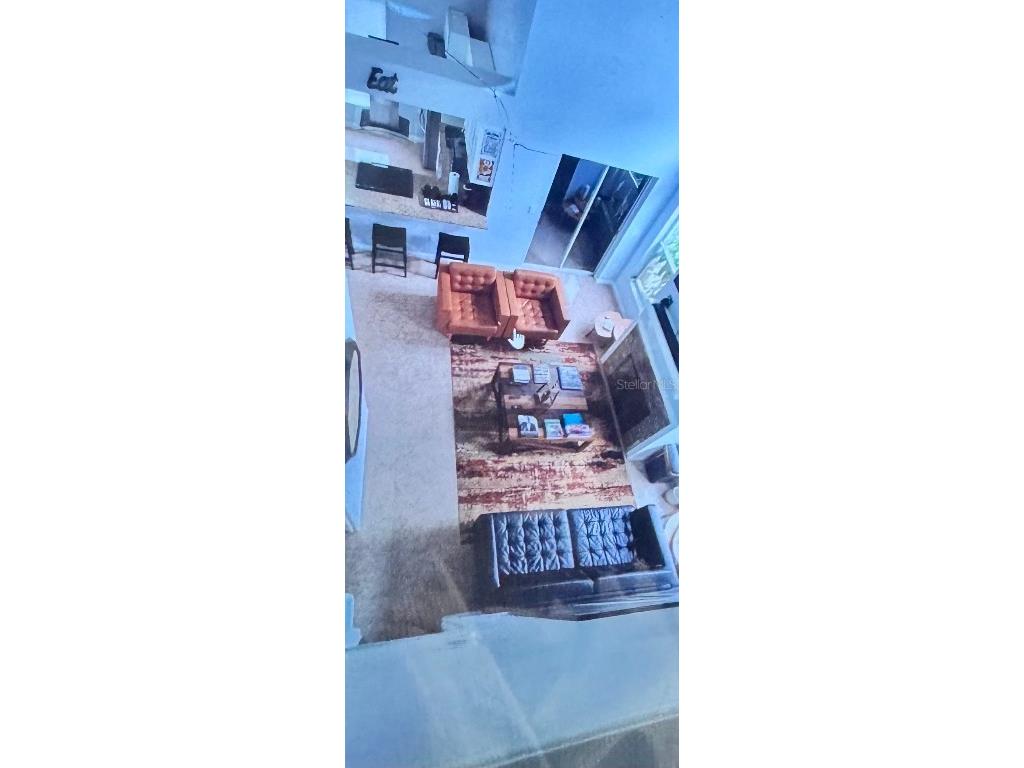 102 W Frederick Avenue Lake Mary FL 32746 O6312019 image12