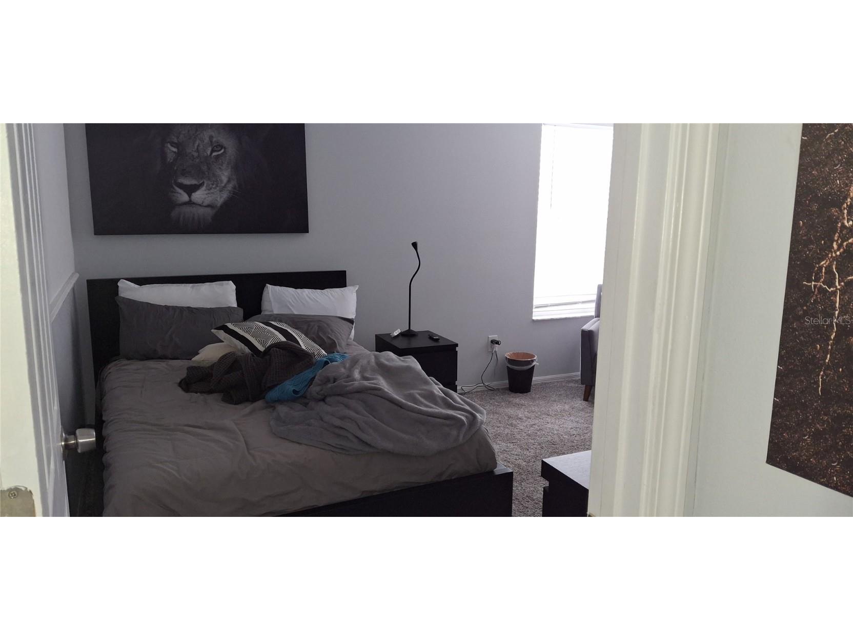 102 W Frederick Avenue Lake Mary FL 32746 O6312019 image13