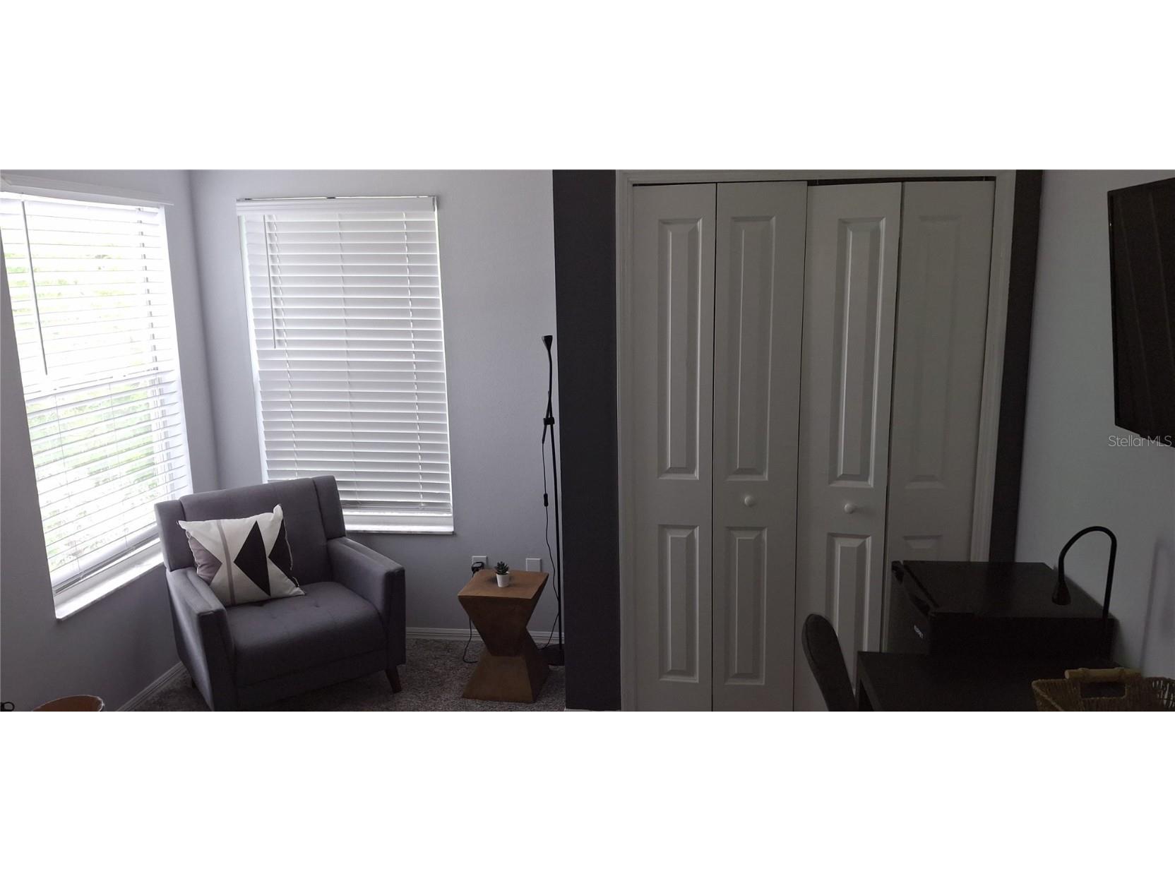 102 W Frederick Avenue Lake Mary FL 32746 O6312019 image14