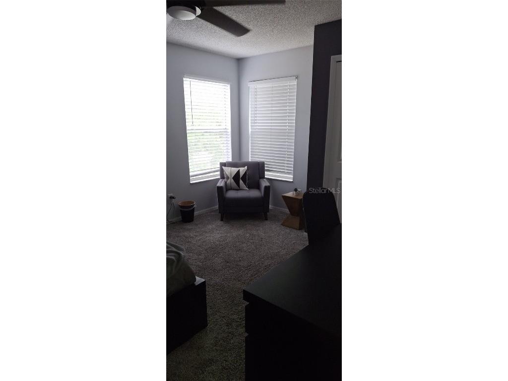 102 W Frederick Avenue Lake Mary FL 32746 O6312019 image15