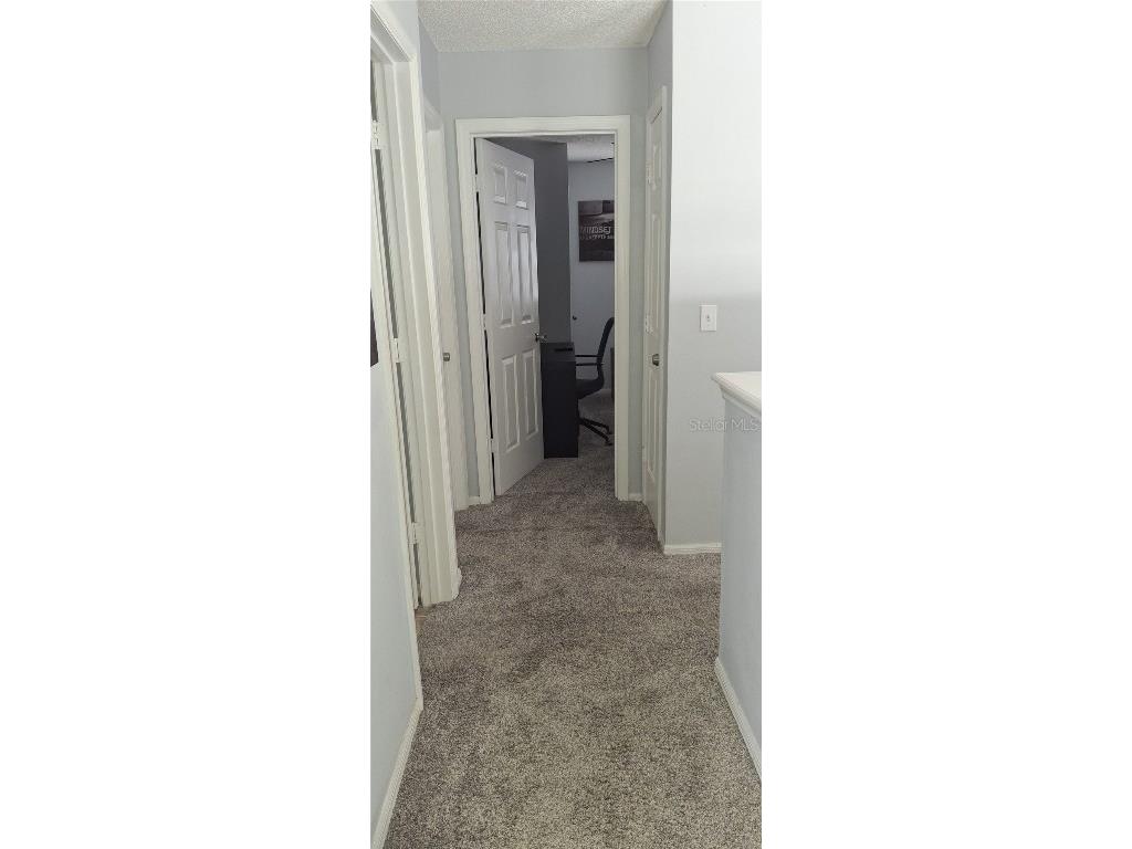 102 W Frederick Avenue Lake Mary FL 32746 O6312019 image16