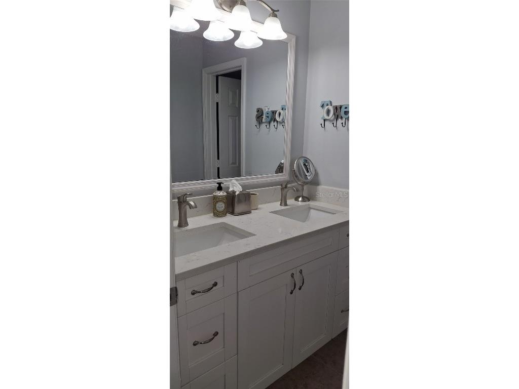 102 W Frederick Avenue Lake Mary FL 32746 O6312019 image17