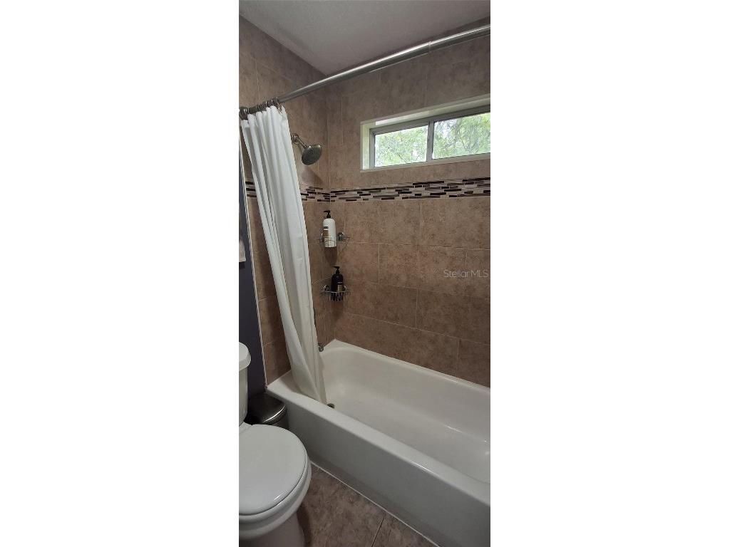 102 W Frederick Avenue Lake Mary FL 32746 O6312019 image18