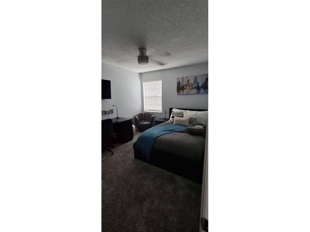 102 W Frederick Avenue Lake Mary FL 32746 O6312019 image19