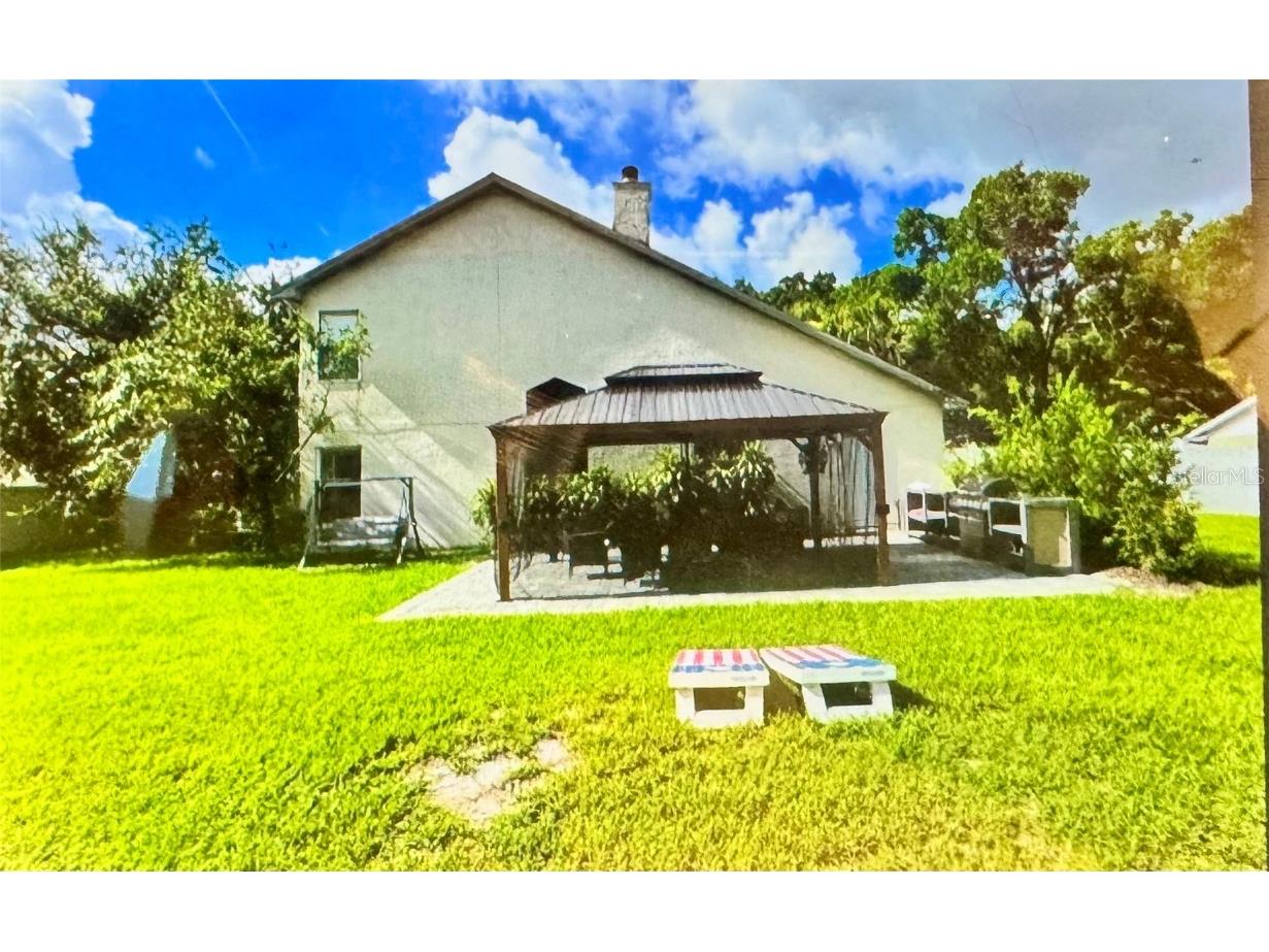 102 W Frederick Avenue Lake Mary FL 32746 O6312019 image2