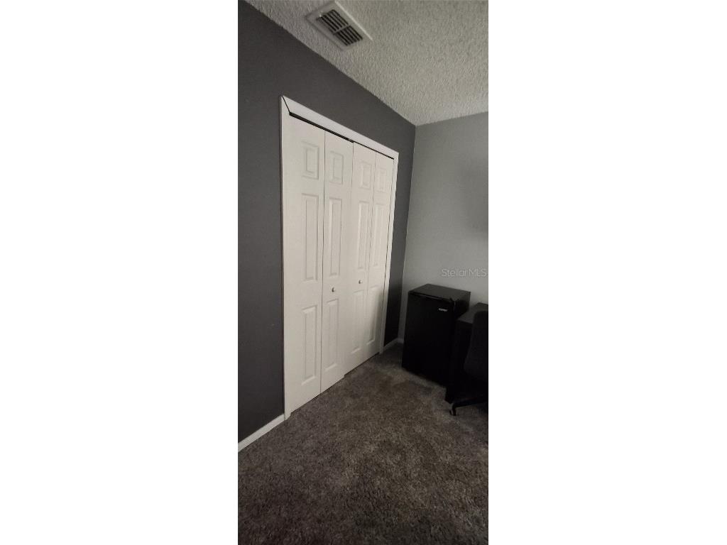 102 W Frederick Avenue Lake Mary FL 32746 O6312019 image20