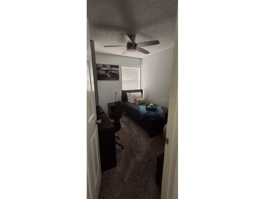 102 W Frederick Avenue Lake Mary FL 32746 O6312019 image21