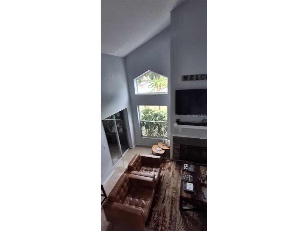 102 W Frederick Avenue Lake Mary FL 32746 O6312019 image22