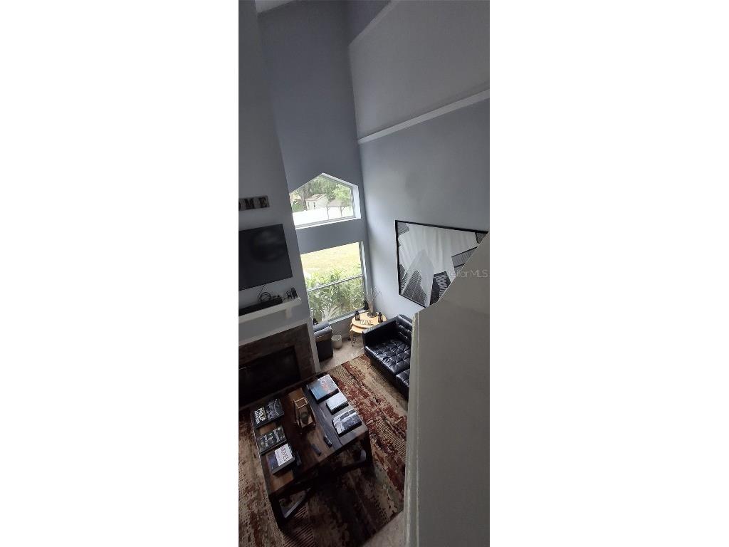 102 W Frederick Avenue Lake Mary FL 32746 O6312019 image23