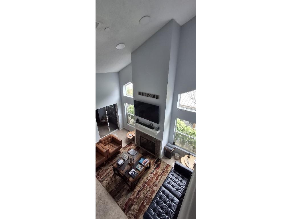 102 W Frederick Avenue Lake Mary FL 32746 O6312019 image24