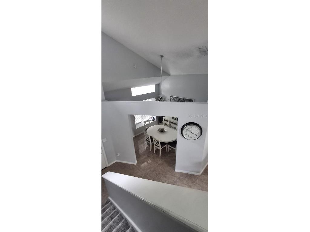 102 W Frederick Avenue Lake Mary FL 32746 O6312019 image25