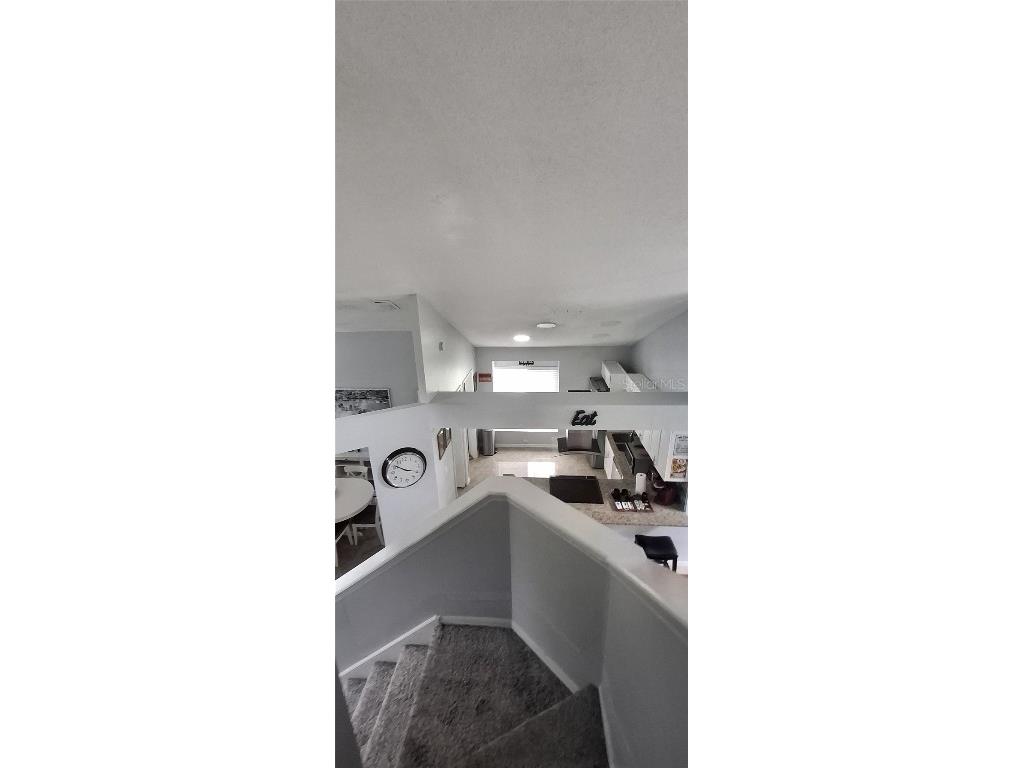 102 W Frederick Avenue Lake Mary FL 32746 O6312019 image27