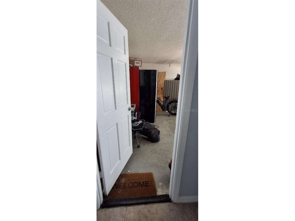 102 W Frederick Avenue Lake Mary FL 32746 O6312019 image28