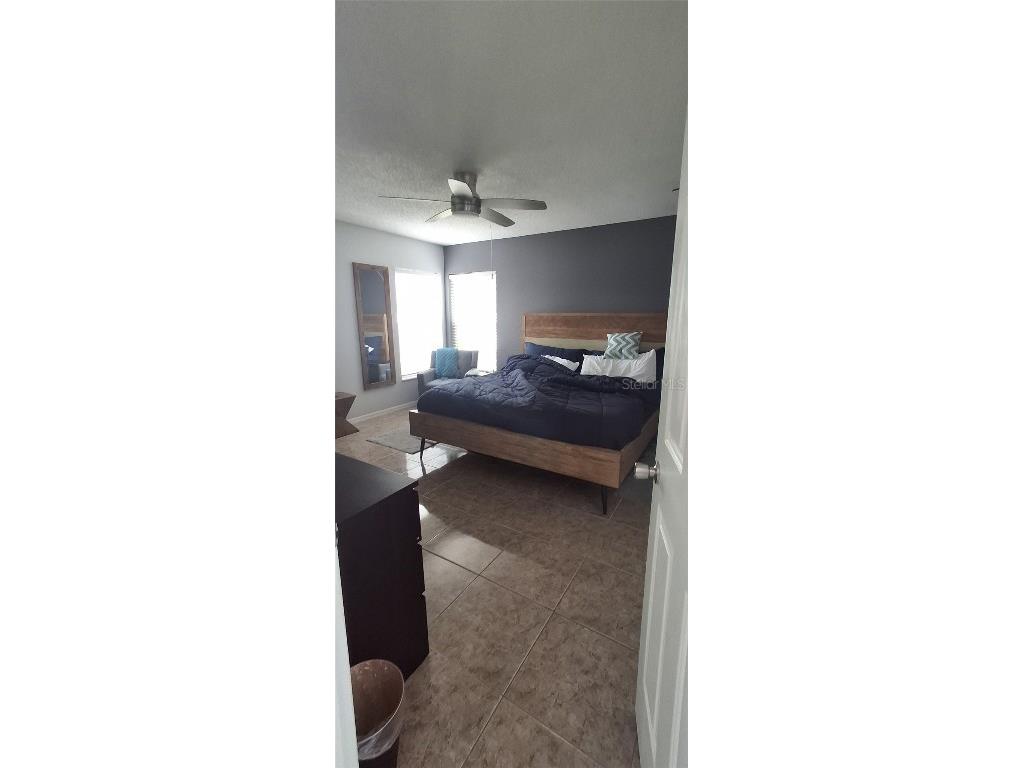 102 W Frederick Avenue Lake Mary FL 32746 O6312019 image30