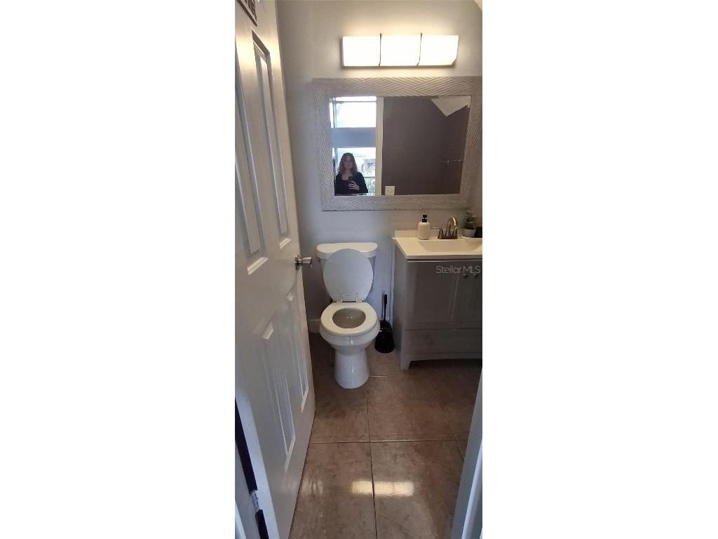 102 W Frederick Avenue Lake Mary FL 32746 O6312019 image31