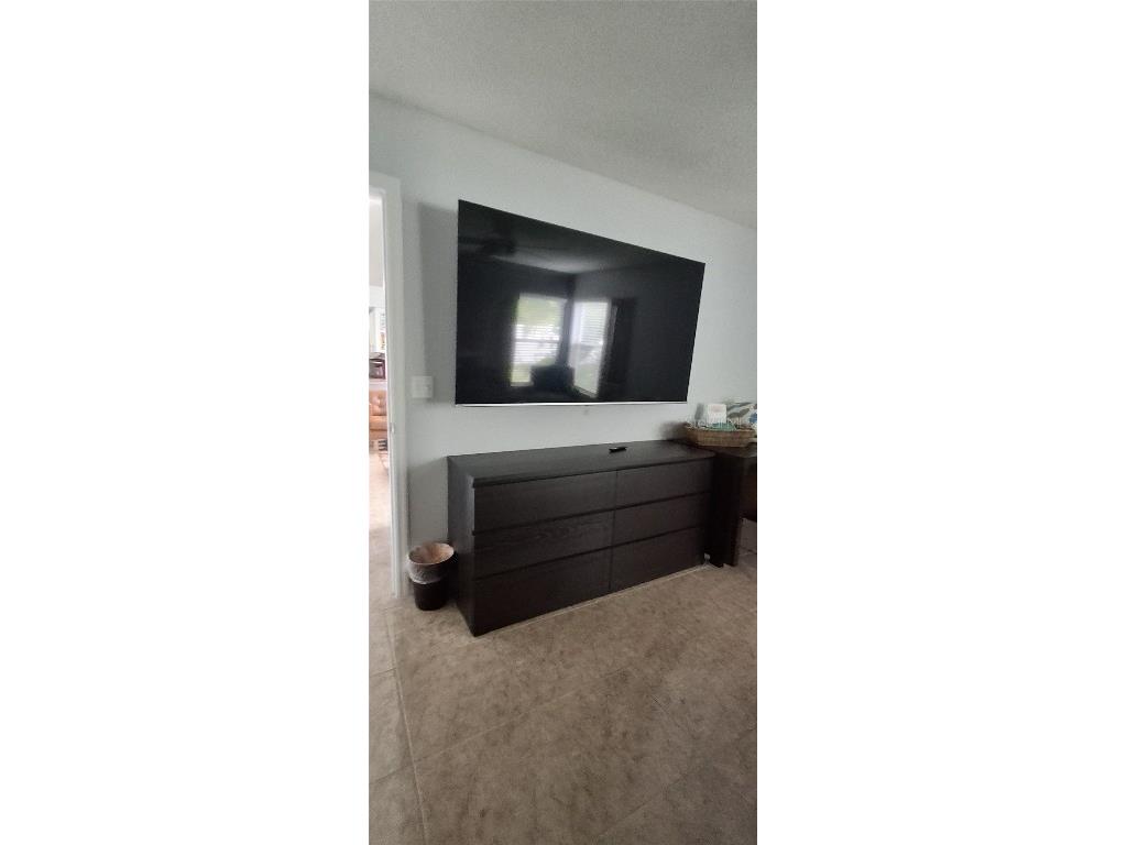 102 W Frederick Avenue Lake Mary FL 32746 O6312019 image32