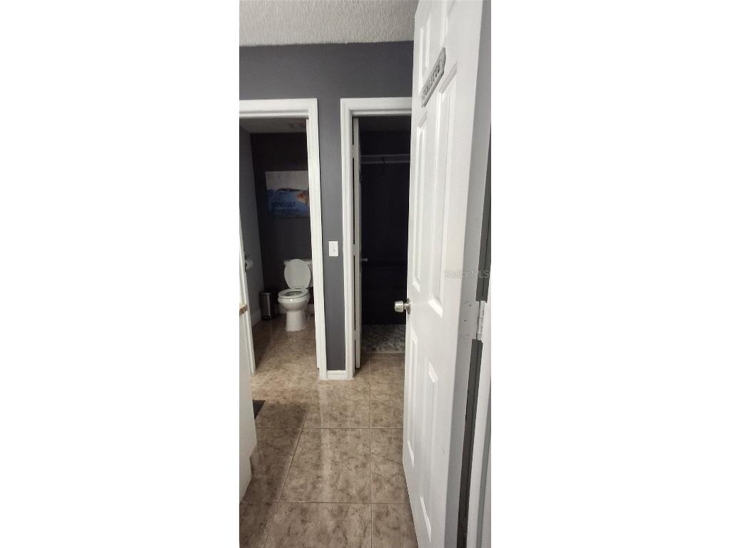 102 W Frederick Avenue Lake Mary FL 32746 O6312019 image33