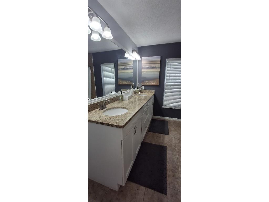 102 W Frederick Avenue Lake Mary FL 32746 O6312019 image34