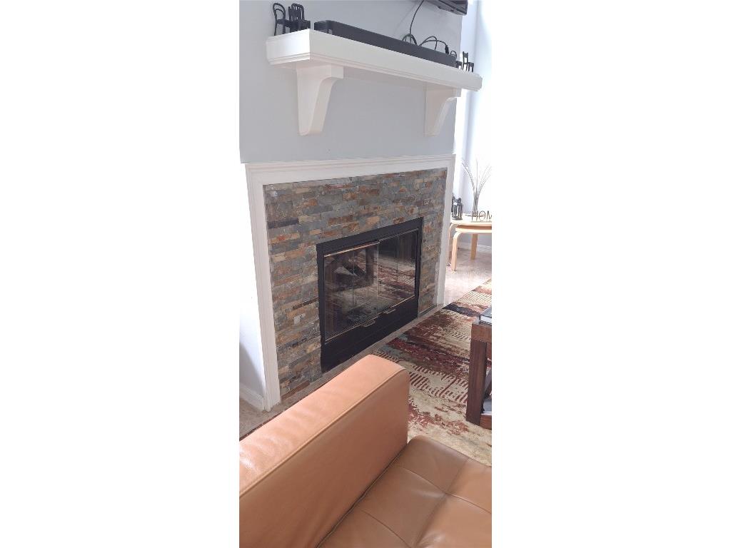 102 W Frederick Avenue Lake Mary FL 32746 O6312019 image35