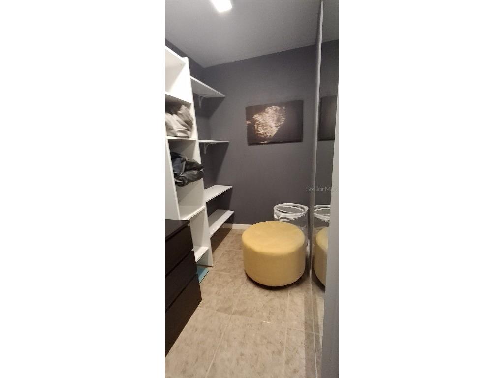 102 W Frederick Avenue Lake Mary FL 32746 O6312019 image36