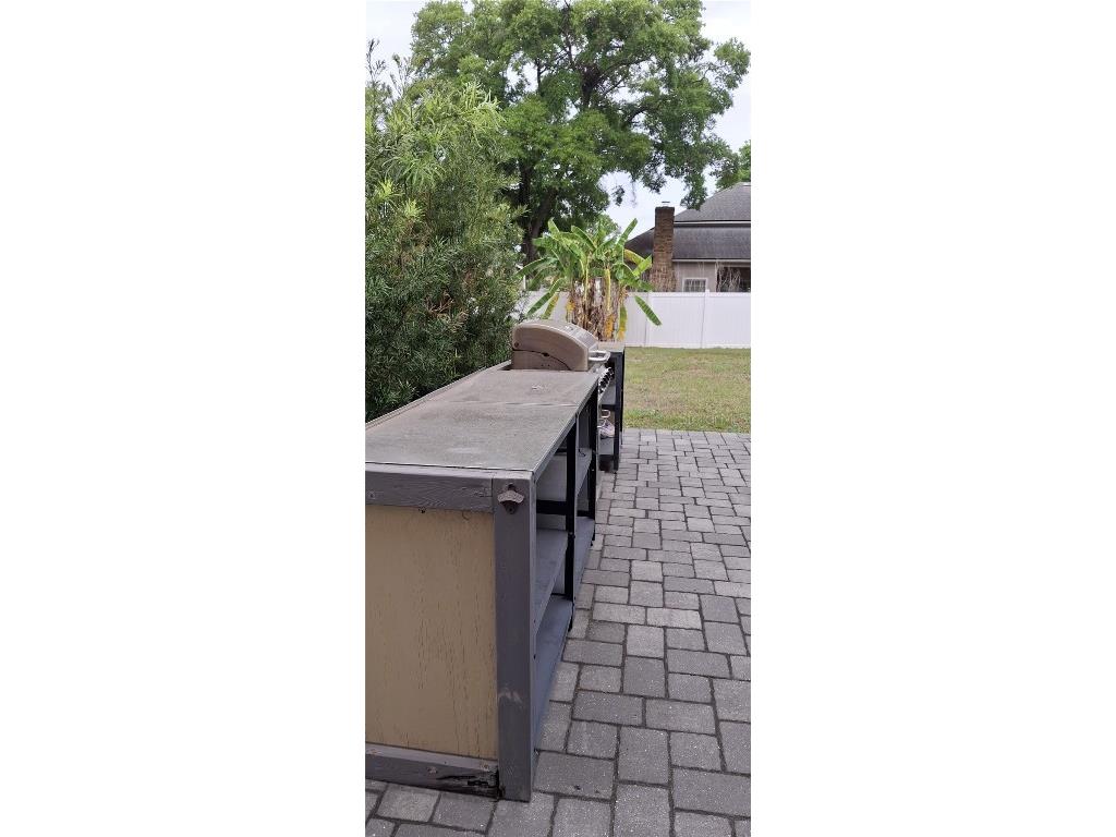 102 W Frederick Avenue Lake Mary FL 32746 O6312019 image38