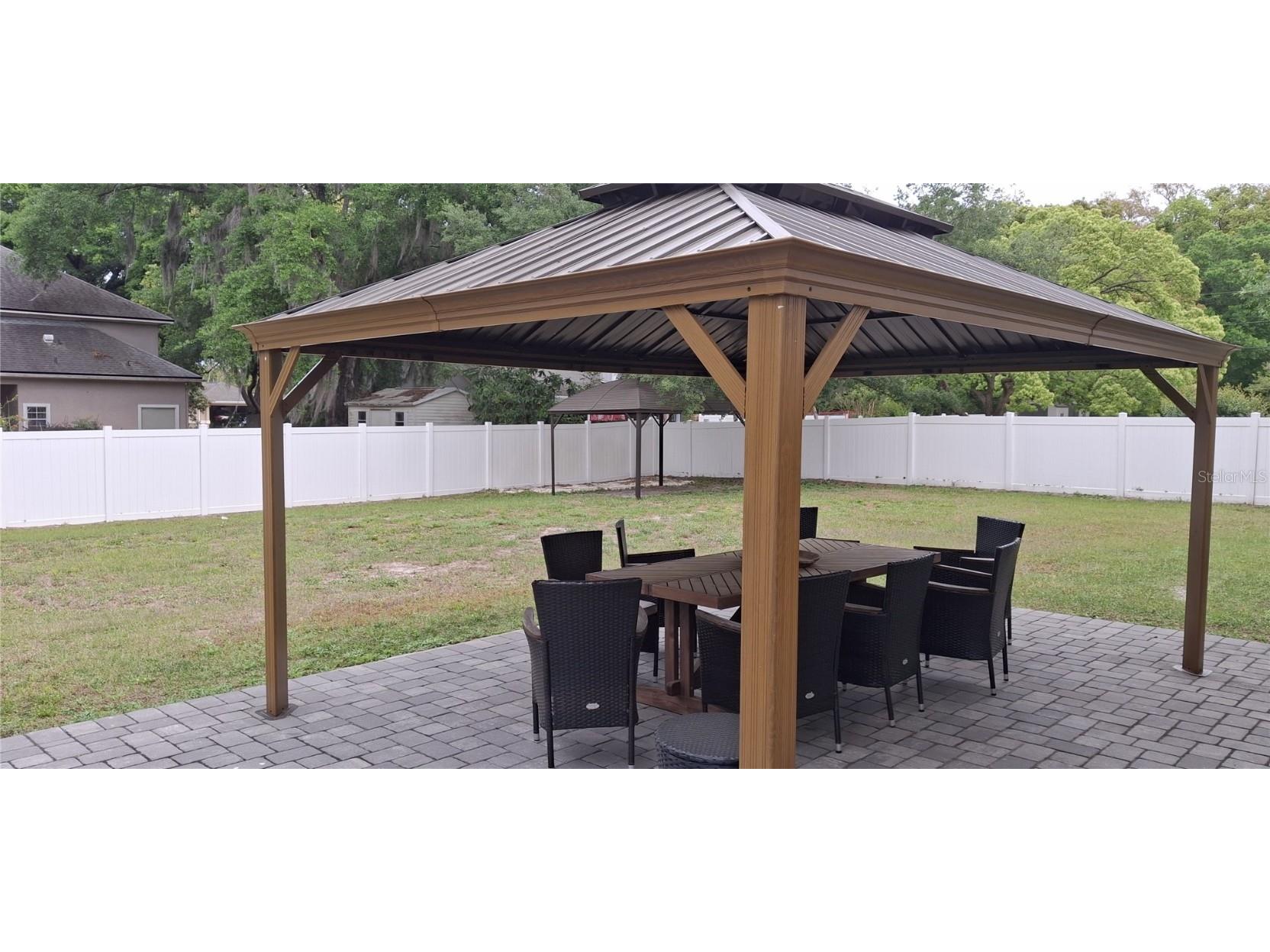 102 W Frederick Avenue Lake Mary FL 32746 O6312019 image39