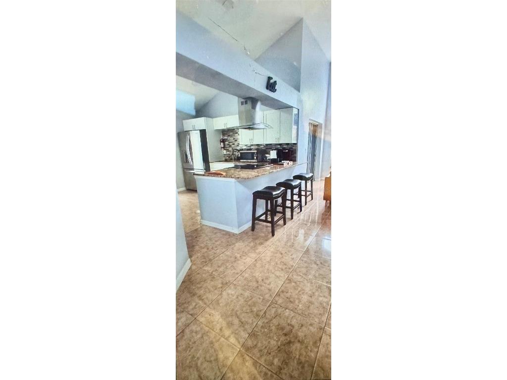 102 W Frederick Avenue Lake Mary FL 32746 O6312019 image4