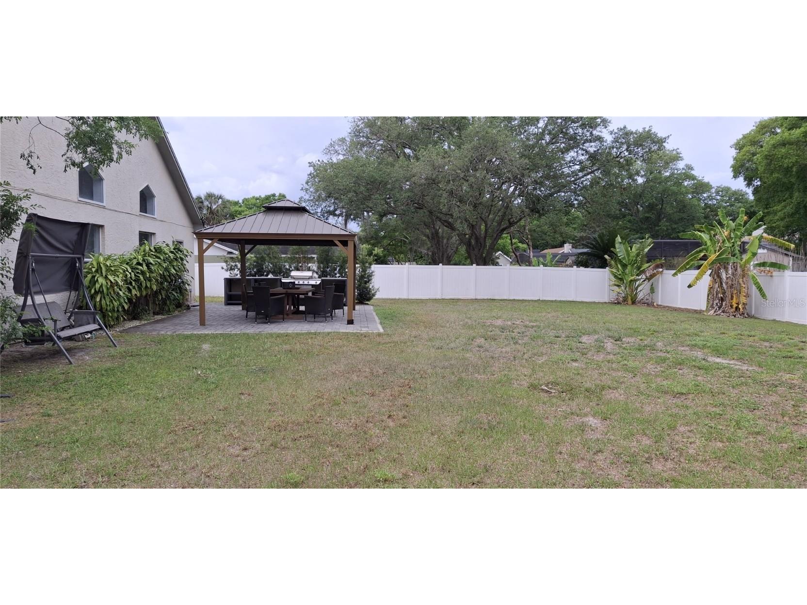 102 W Frederick Avenue Lake Mary FL 32746 O6312019 image40