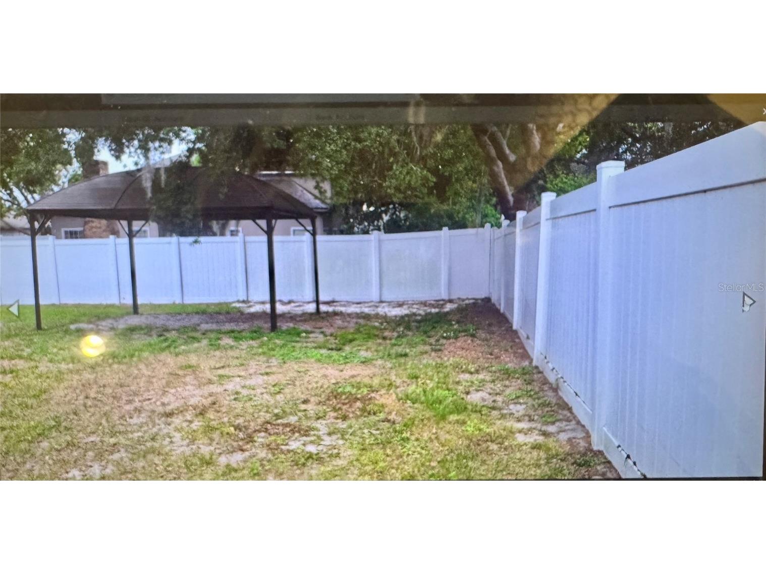 102 W Frederick Avenue Lake Mary FL 32746 O6312019 image41