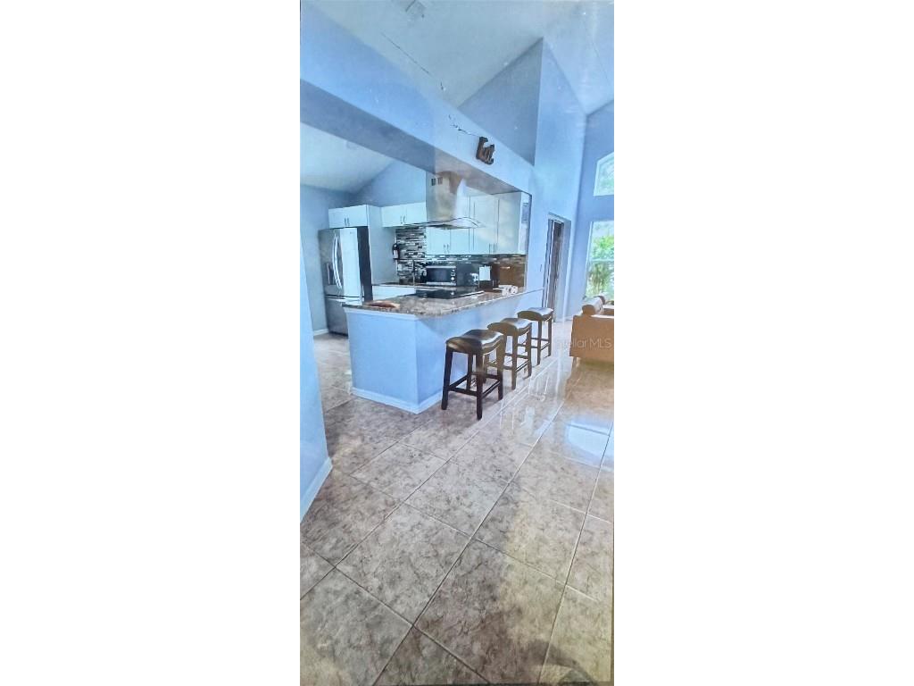 102 W Frederick Avenue Lake Mary FL 32746 O6312019 image5