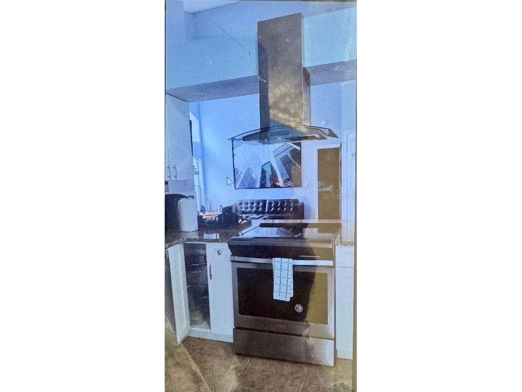 102 W Frederick Avenue Lake Mary FL 32746 O6312019 image7