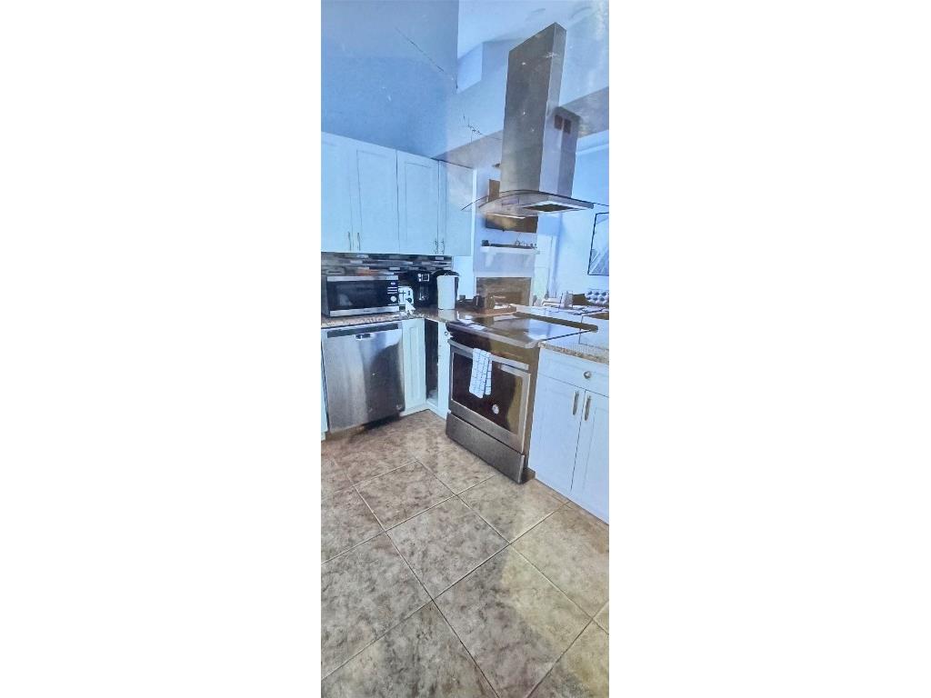 102 W Frederick Avenue Lake Mary FL 32746 O6312019 image8