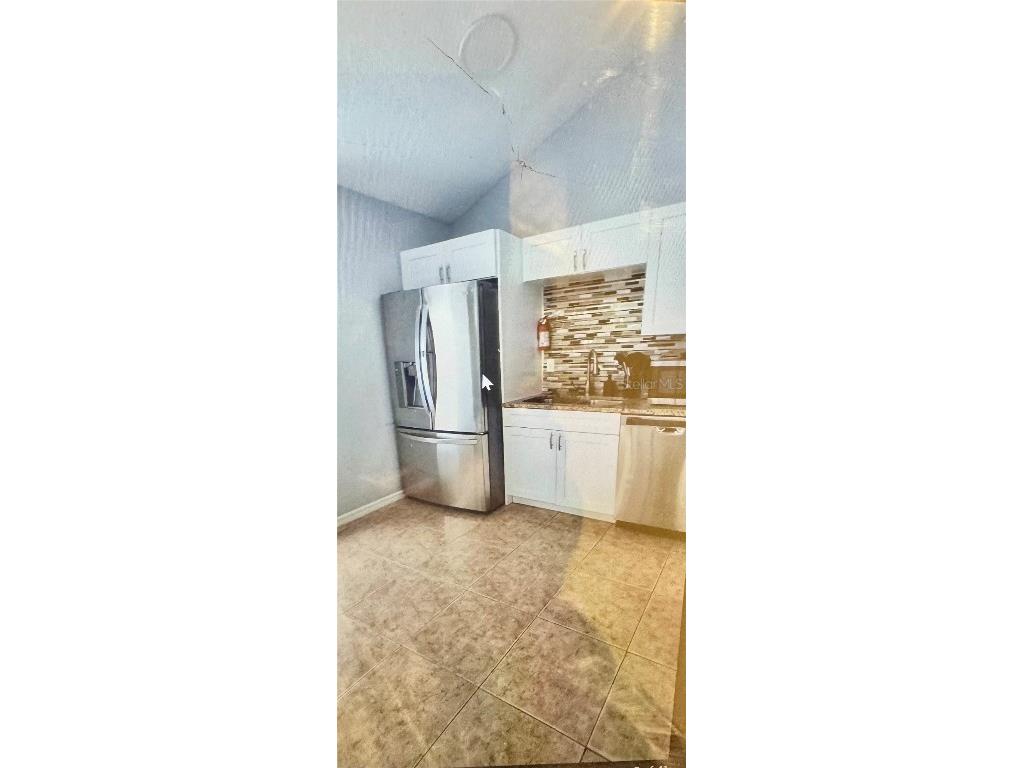 102 W Frederick Avenue Lake Mary FL 32746 O6312019 image9