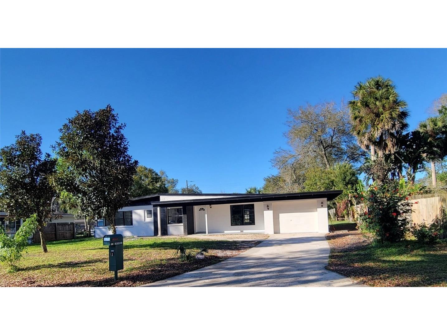 102 W Jinkins Circle Sanford FL 32773 O6181670 image1