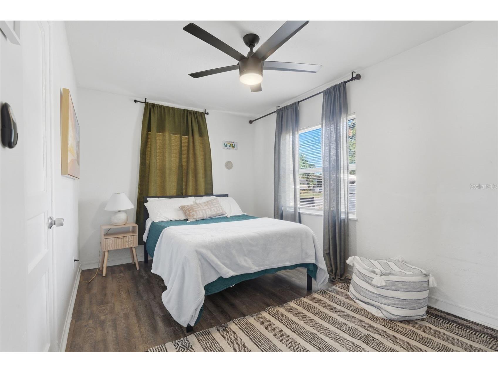 102 W King Street Orlando FL 32804 O6405155 image14