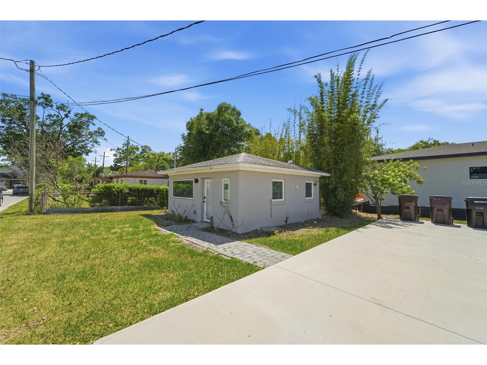 102 W King Street Orlando FL 32804 O6405155 image30