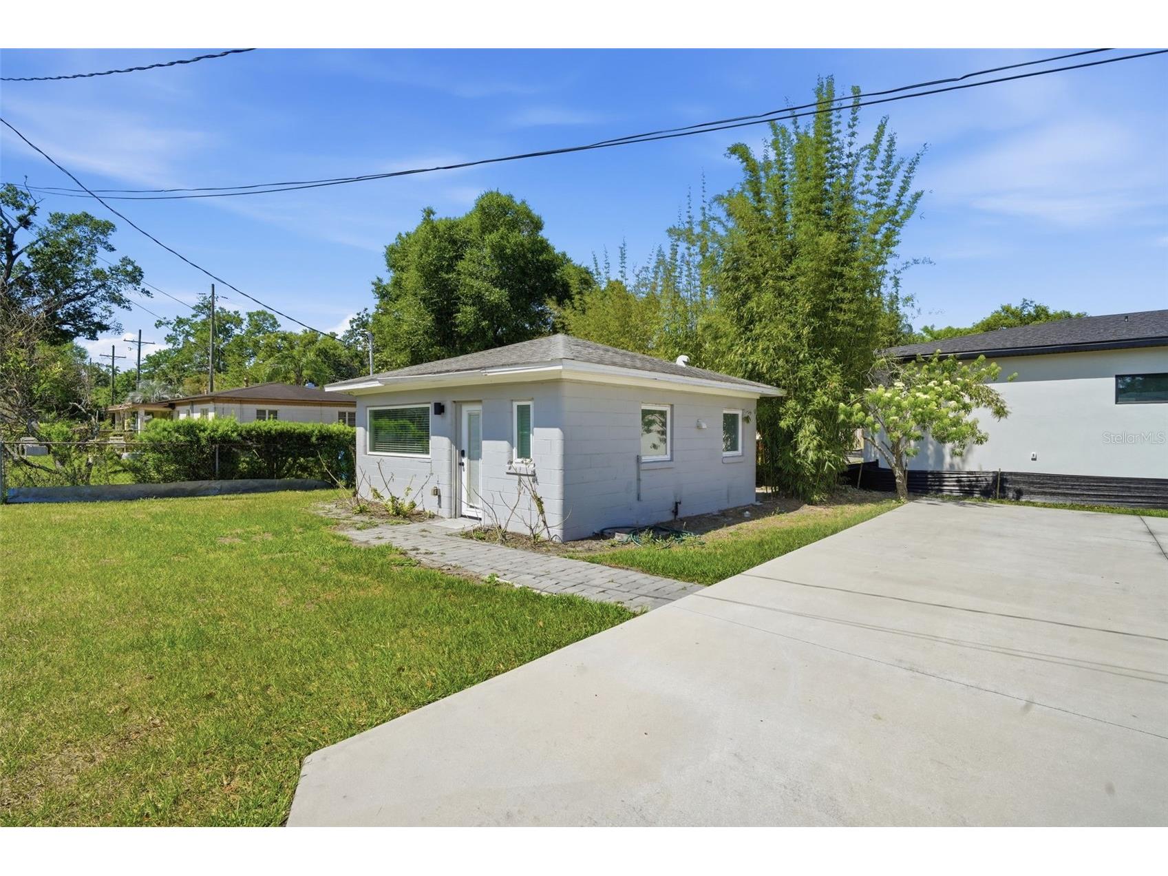 102 W King Street Orlando FL 32804 O6405155 image31