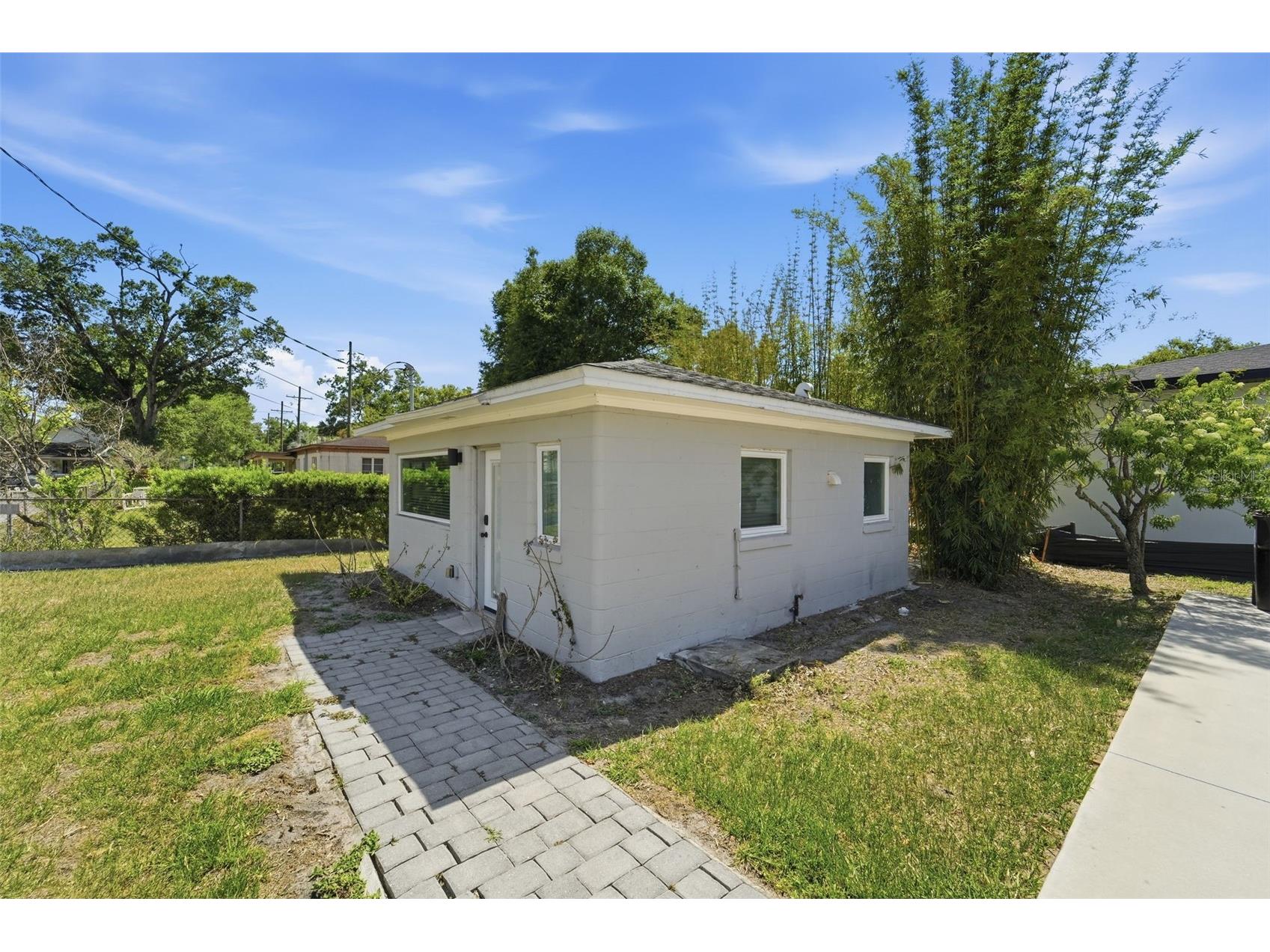 102 W King Street Orlando FL 32804 O6405155 image32