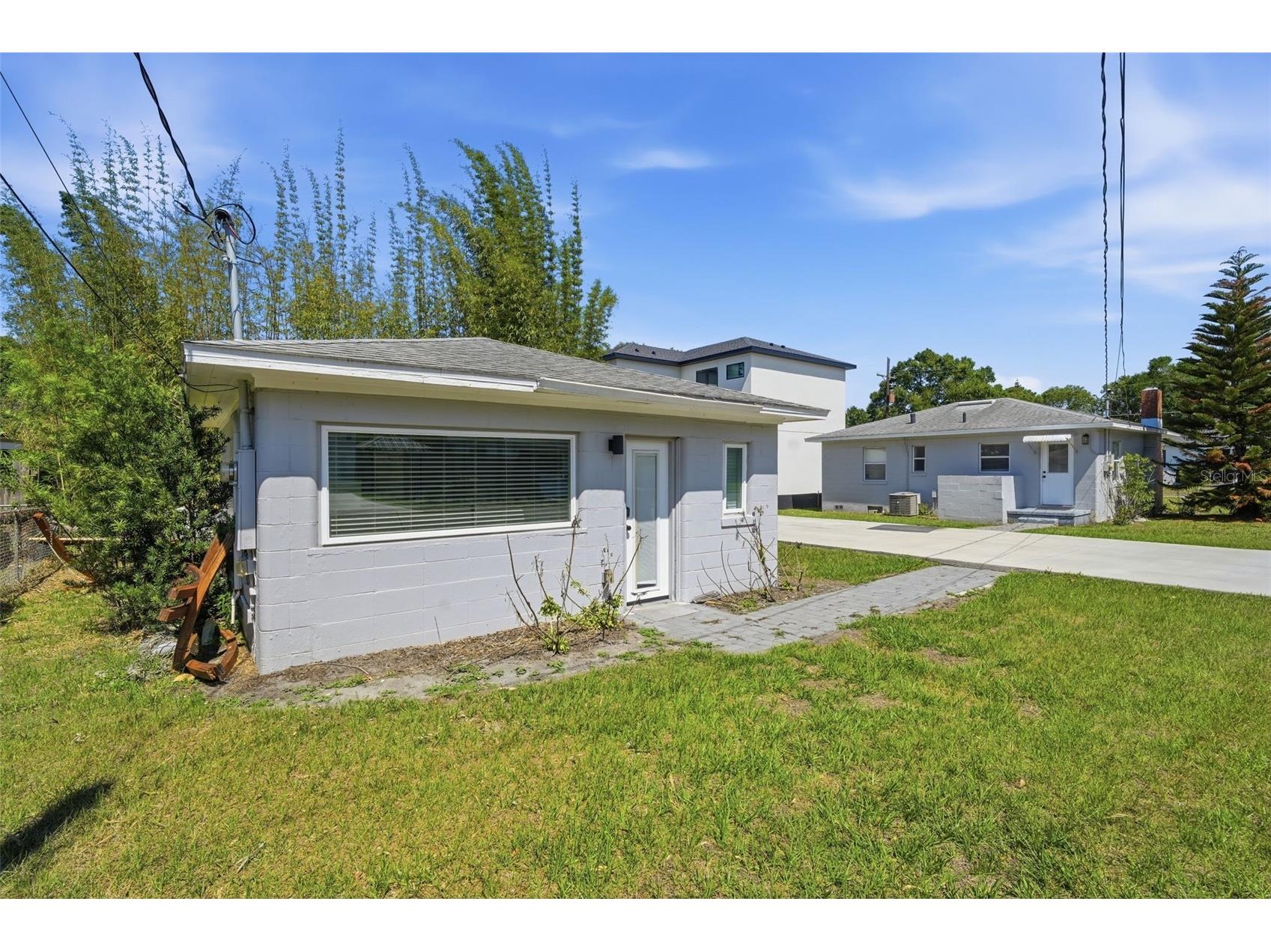 102 W King Street Orlando FL 32804 O6405155 image33