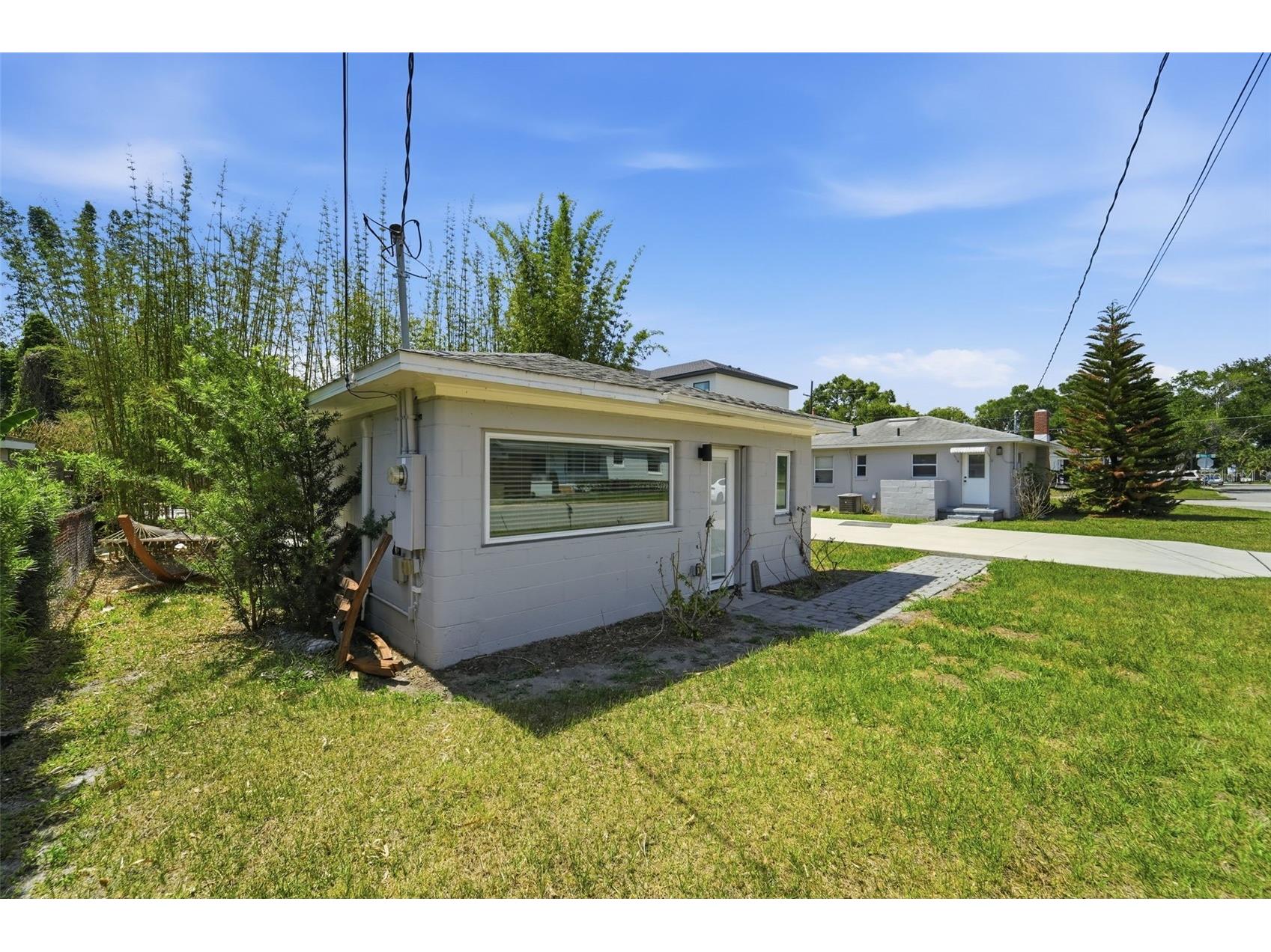 102 W King Street Orlando FL 32804 O6405155 image34