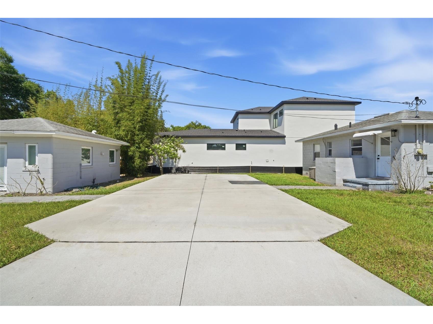 102 W King Street Orlando FL 32804 O6405155 image36