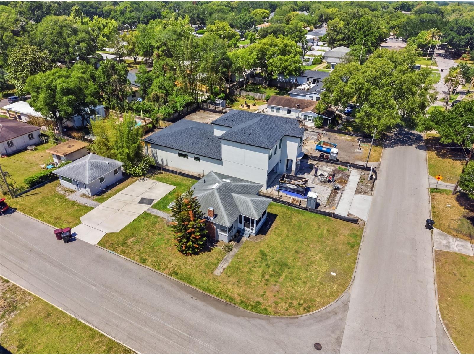 102 W King Street Orlando FL 32804 O6405155 image39
