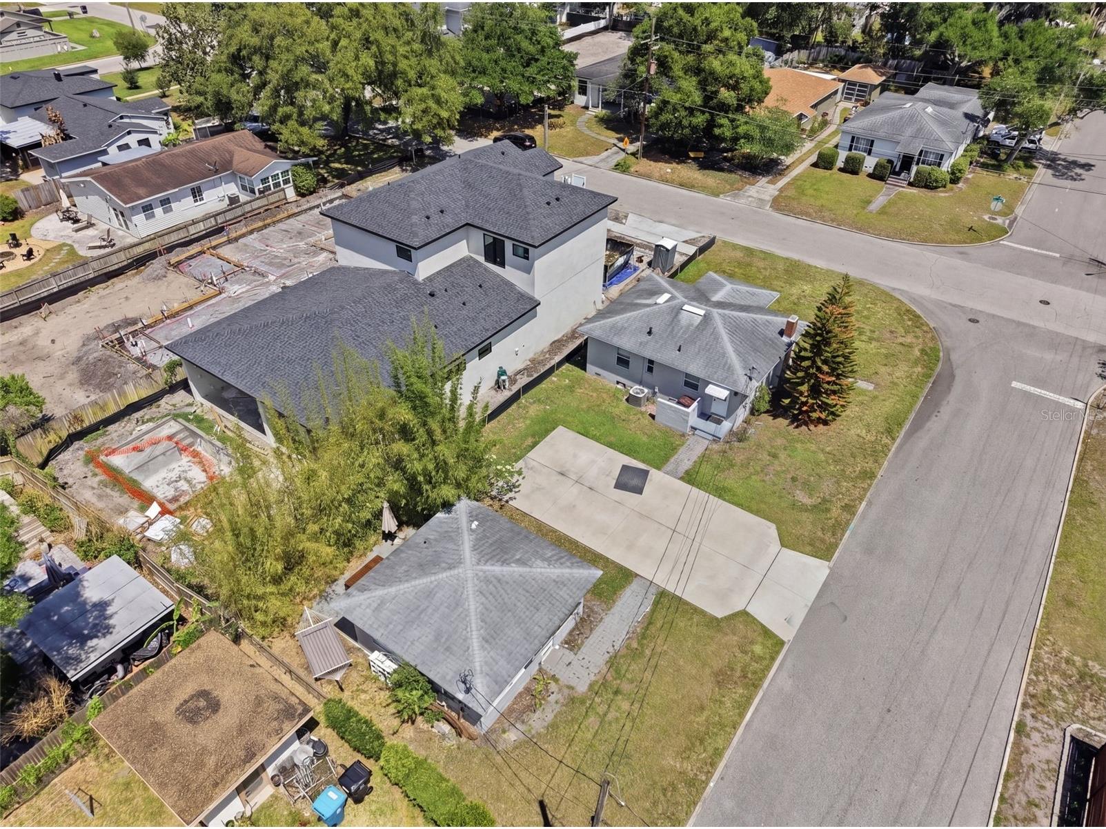 102 W King Street Orlando FL 32804 O6405155 image40