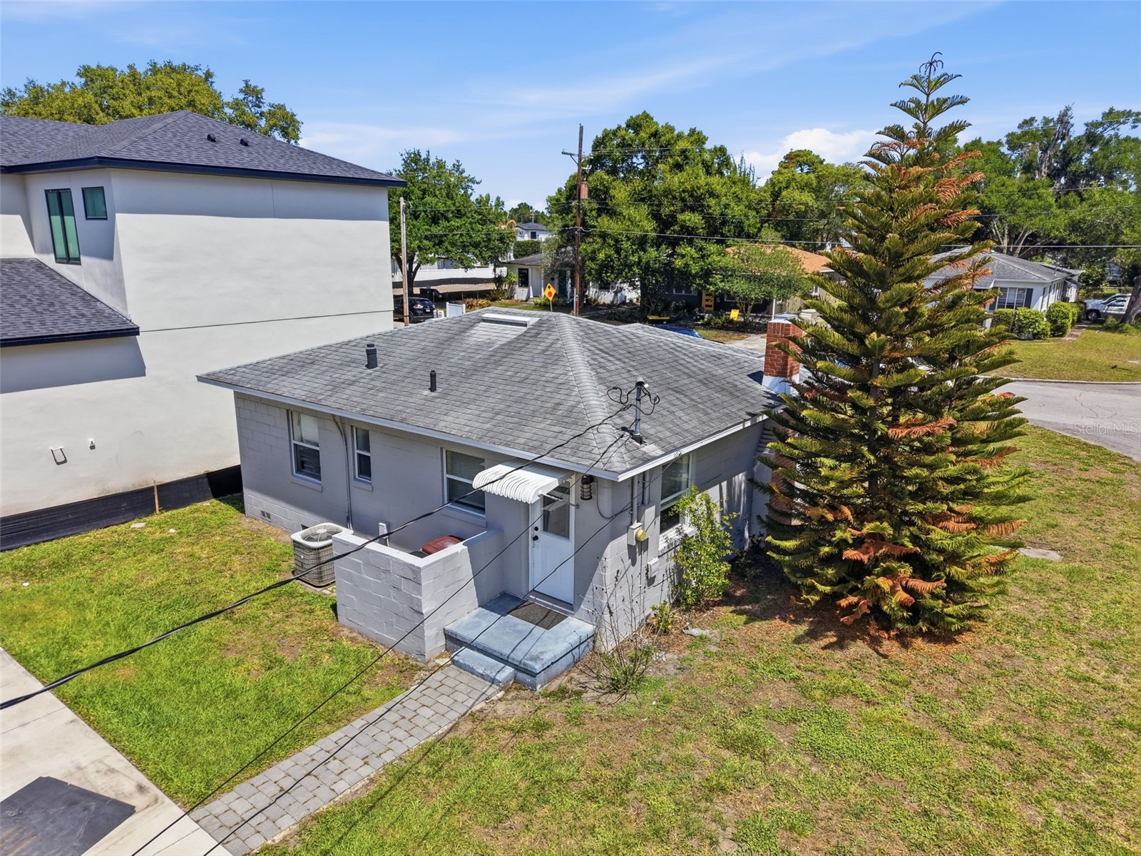102 W King Street Orlando FL 32804 O6405155 image41