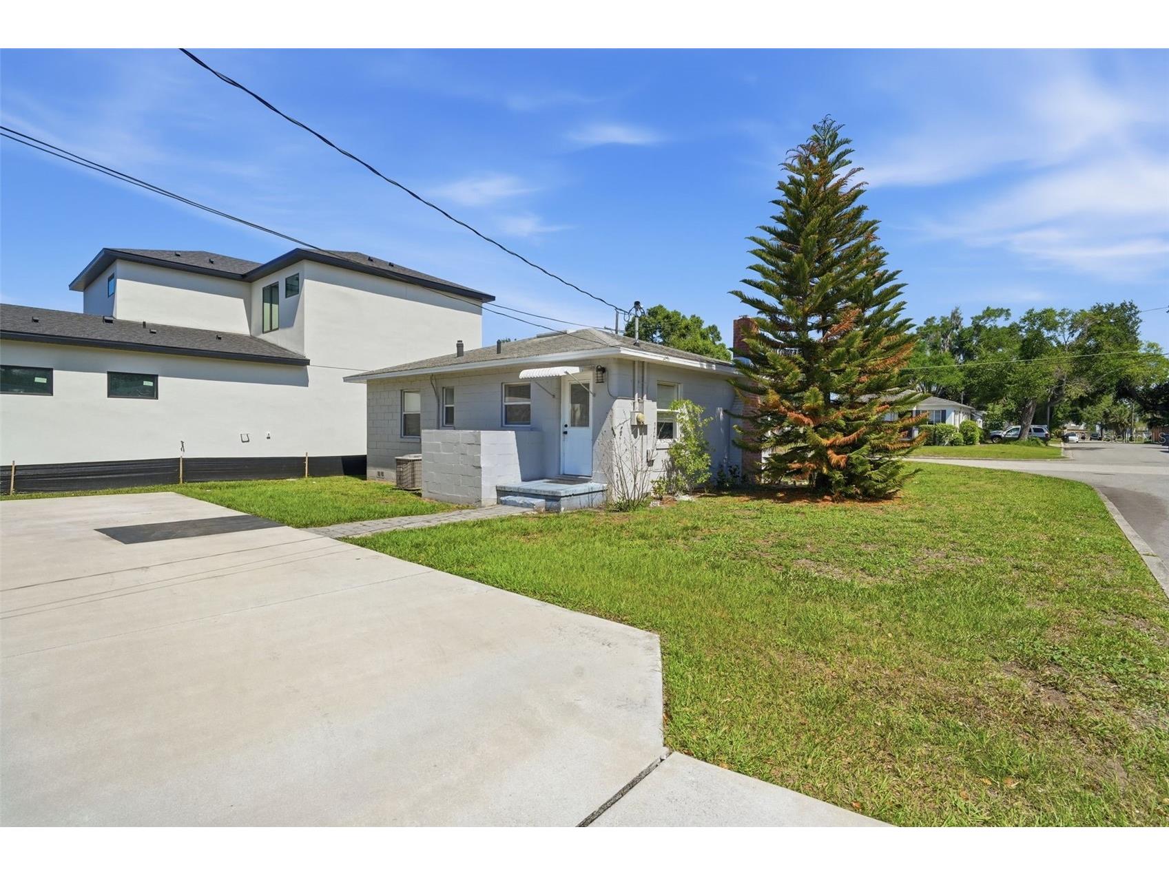 102 W King Street Orlando FL 32804 O6405155 image42