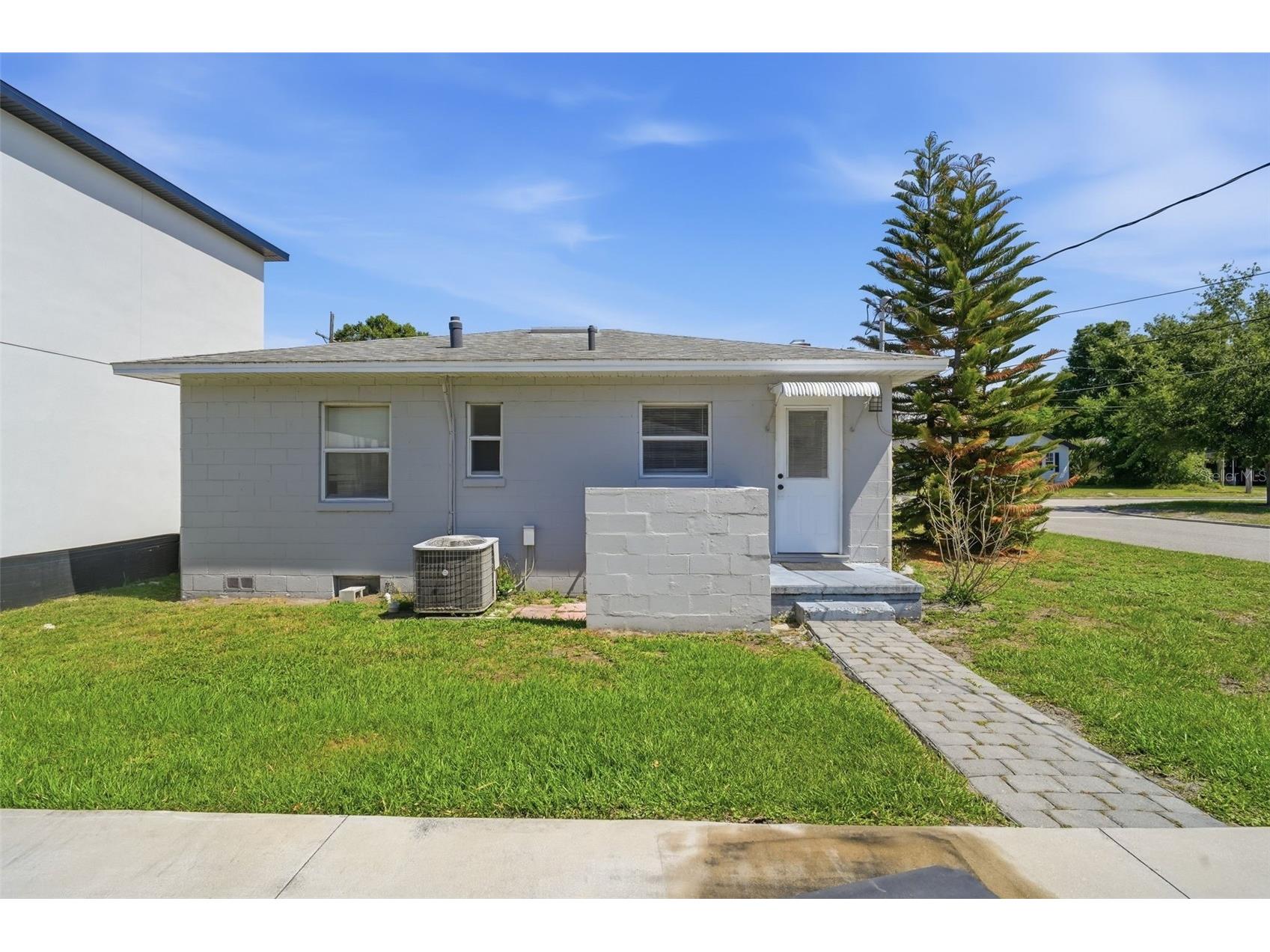 102 W King Street Orlando FL 32804 O6405155 image43