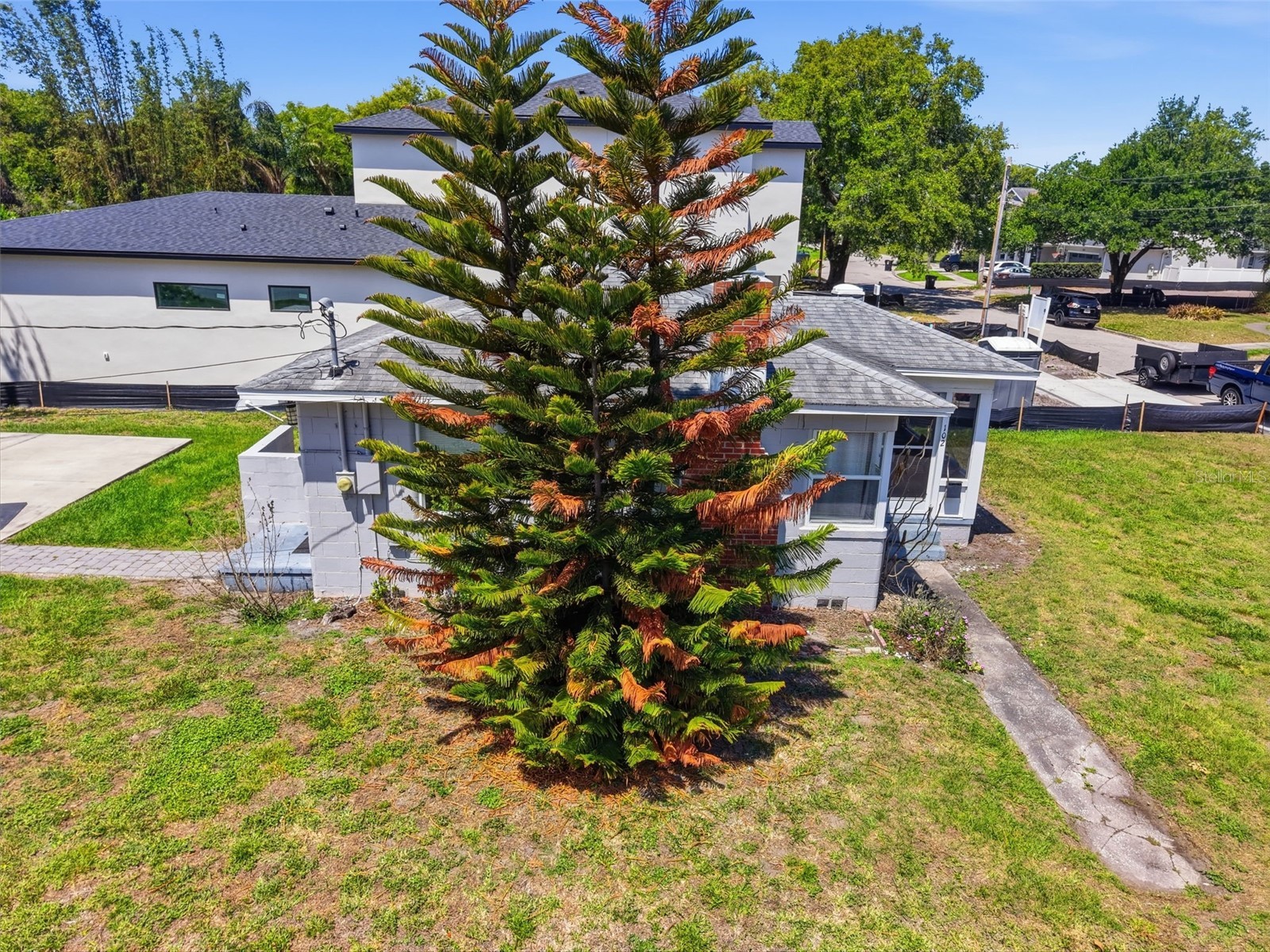 102 W King Street Orlando FL 32804 O6405155 image44