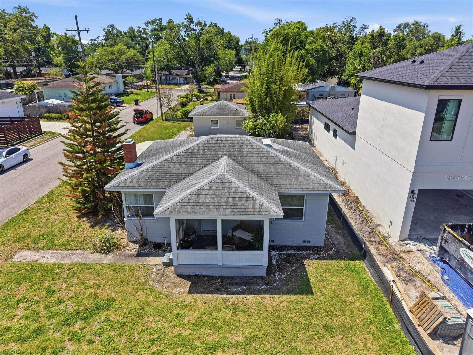 102 W King Street Orlando FL 32804 O6405155 image49