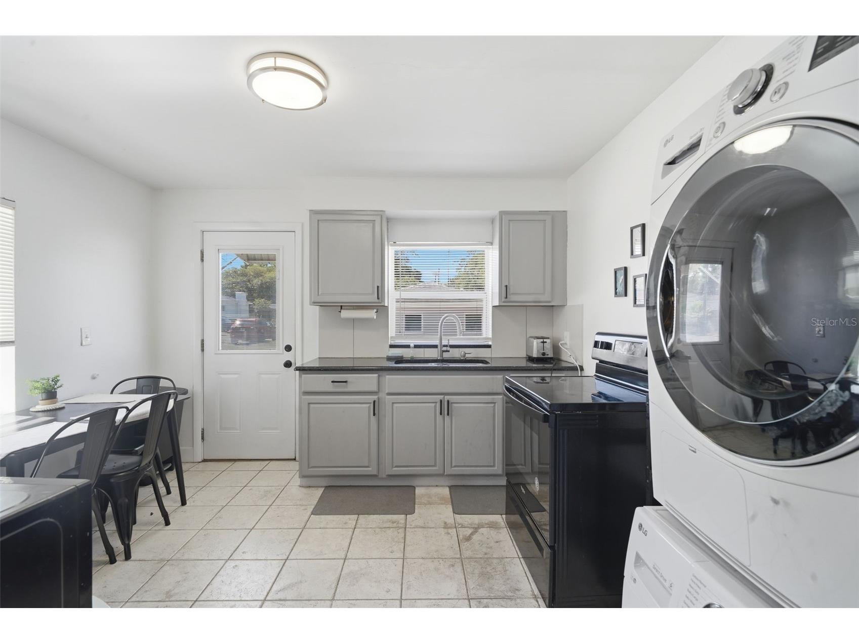 102 W King Street Orlando FL 32804 O6405155 image8
